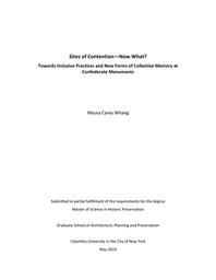 thumbnail for WhangMaura_GSAPPHP_2019_Thesis.pdf