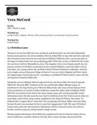 thumbnail for McCord_WFPP.pdf