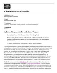 thumbnail for Rendón_WFPP.pdf