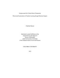 thumbnail for Haynes_columbia_0054D_19397.pdf