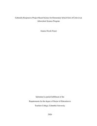 thumbnail for Fraser_tc.columbia_0055E_11628.pdf