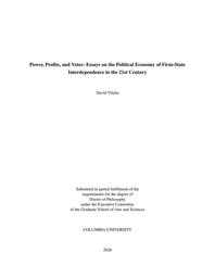 thumbnail for gsas-dissertations-000454.pdf