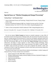 thumbnail for technologies-02-00164-v2.pdf