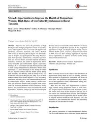 thumbnail for Larson, Rabkin, et al_2017.pdf