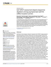 thumbnail for journal.pone.0175424.pdf