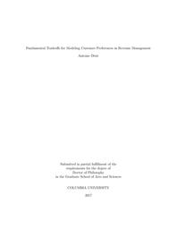 thumbnail for Desir_columbia_0054D_14093.pdf