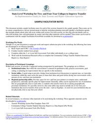 thumbnail for sample-facilitators-agenda.pdf