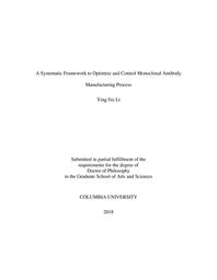 thumbnail for Li_columbia_0054D_14450.pdf