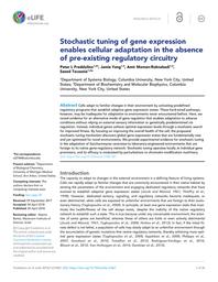 thumbnail for elife-31867-v2.pdf