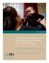 thumbnail for text_1211.pdf