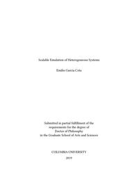 thumbnail for GarciaCota_columbia_0054D_15424.pdf