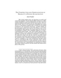 thumbnail for 3411-Article Text-5750-1-10-20190910.pdf