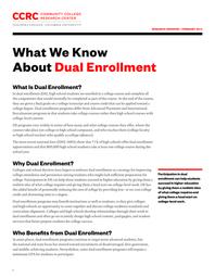 thumbnail for dual-enrollment-research-overview.pdf