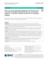 thumbnail for 12889_2024_Article_21171.pdf