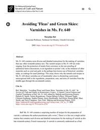 thumbnail for ann_306_ie_19_Bol_Keeping-it-Real.pdf