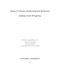 thumbnail for DAgostino_columbia_0054D_13873.pdf