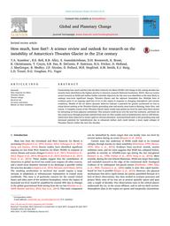 thumbnail for scambosetal_GlobPlanetChange2017.pdf