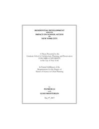 thumbnail for LiPatrick_GSAPPUP_2017_Thesis.pdf