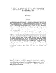 thumbnail for Mazur9-1-1.pdf