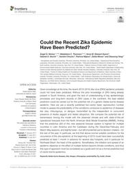 thumbnail for fmicb-08-01291.pdf