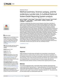 thumbnail for journal.pone.0197805.pdf