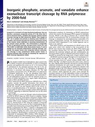 thumbnail for 2746.full.pdf