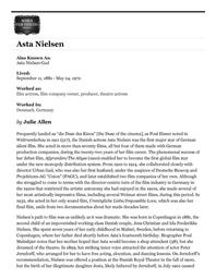 thumbnail for Nielsen_WFPP.pdf