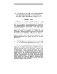 thumbnail for 1721-Article Text-4219-1-10-20190610.pdf