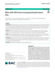 thumbnail for 12903_2024_Article_4989.pdf