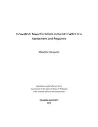 thumbnail for HARAGUCHI_columbia_0054D_14434.pdf