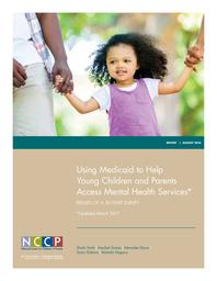 thumbnail for text_1164.pdf