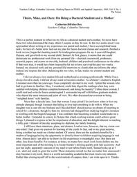 thumbnail for 3.2_BoxForum_2009.pdf