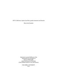 thumbnail for Gonzalez_columbia_0054D_15322.pdf