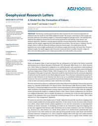 thumbnail for hewitt_creyts_eskers_2019GL082304.pdf