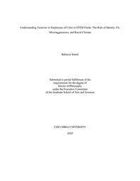 thumbnail for Semel_columbia_0054D_15634.pdf