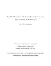 thumbnail for Romero, Laura, Spring 2025 - Laura Giselle Romero Espinoza.pdf