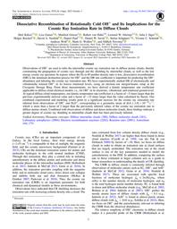 thumbnail for Kalosi_2023_ApJL_955_L26.pdf