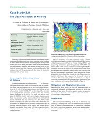 thumbnail for CS 2.A - Antwerp, Brussels.pdf