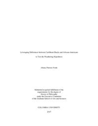 thumbnail for Forde_columbia_0054D_13843.pdf