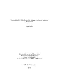 thumbnail for Yerby_columbia_0054D_14059.pdf