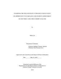 thumbnail for Lin_tc.columbia_0055E_10802.pdf