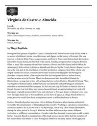 thumbnail for Castro e Almeida_WFPP.pdf