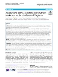 thumbnail for 12978_2019_Article_814.pdf