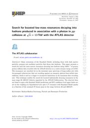 thumbnail for 13130_2025_Article_25338.pdf