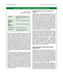 thumbnail for CS 7.2 - New York, United States.pdf