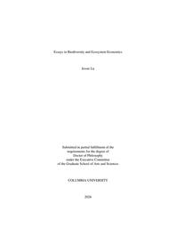 thumbnail for gsas-dissertations-000459.pdf