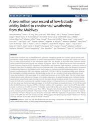 thumbnail for 40645_2018_Article_238.pdf