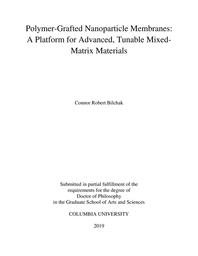 thumbnail for Bilchak_columbia_0054D_15118.pdf