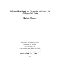 thumbnail for SHARMA_columbia_0054D_15139.pdf