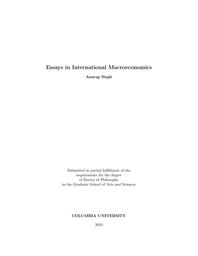 thumbnail for Singh_columbia_0054D_15193.pdf